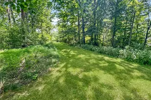 2557 St Rd Old 101, Out Of Area, IN 47353 - Photo 24