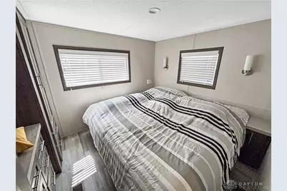 2557 St Rd Old 101, Out Of Area, IN 47353 - Photo 6
