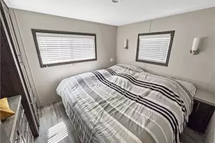 2557 St Rd Old 101, Out Of Area, IN 47353 - Photo 6