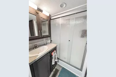 2557 St Rd Old 101, Out Of Area, IN 47353 - Photo 12