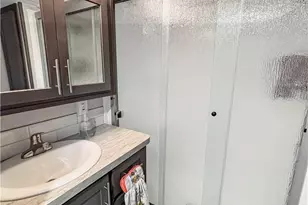 2557 St Rd Old 101, Out Of Area, IN 47353 - Photo 12