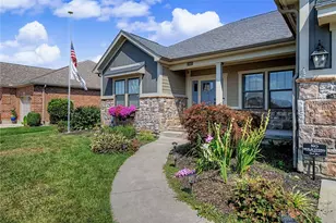 1095 Rosenthal Dr, Troy, OH 45373 - Photo 4