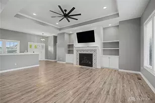 1095 Rosenthal Dr, Troy, OH 45373 - Photo 10