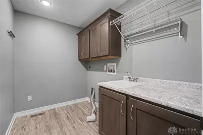 1095 Rosenthal Drive, Troy, OH 45373 - Photo 22