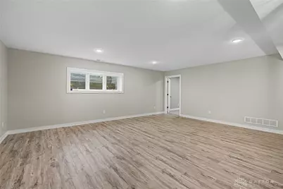 1095 Rosenthal Drive, Troy, OH 45373 - Photo 40