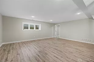 1095 Rosenthal Dr, Troy, OH 45373 - Photo 40