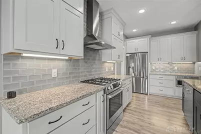 1095 Rosenthal Drive, Troy, OH 45373 - Photo 20