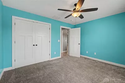 1095 Rosenthal Drive, Troy, OH 45373 - Photo 30