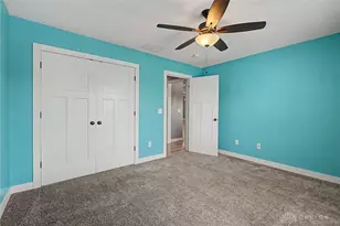 1095 Rosenthal Dr, Troy, OH 45373 - Photo 30