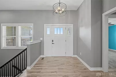 1095 Rosenthal Drive, Troy, OH 45373 - Photo 6