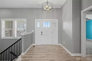 1095 Rosenthal Dr, Troy, OH 45373 - Photo 6