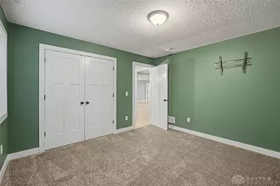 1095 Rosenthal Drive, Troy, OH 45373 - Photo 34