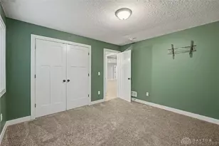 1095 Rosenthal Dr, Troy, OH 45373 - Photo 34