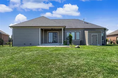 1095 Rosenthal Drive, Troy, OH 45373 - Photo 54