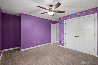 1095 Rosenthal Drive, Troy, OH 45373 - Photo 32