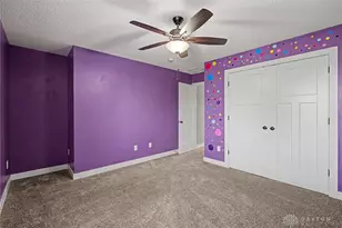 1095 Rosenthal Dr, Troy, OH 45373 - Photo 32