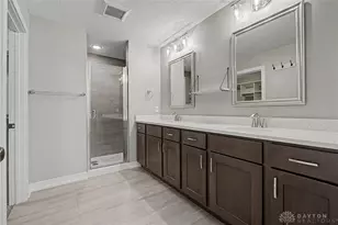 1095 Rosenthal Dr, Troy, OH 45373 - Photo 26