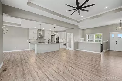 1095 Rosenthal Drive, Troy, OH 45373 - Photo 12