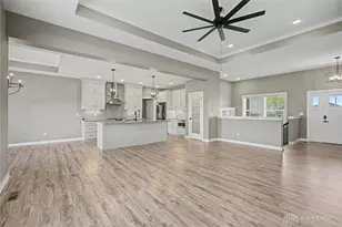 1095 Rosenthal Dr, Troy, OH 45373 - Photo 12