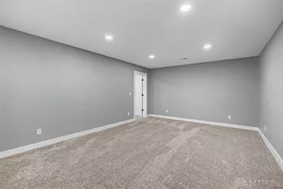 1095 Rosenthal Drive, Troy, OH 45373 - Photo 44