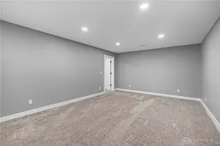 1095 Rosenthal Dr, Troy, OH 45373 - Photo 44