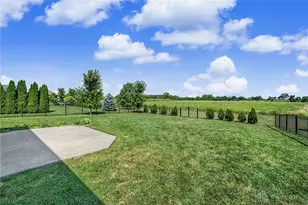 1095 Rosenthal Dr, Troy, OH 45373 - Photo 52