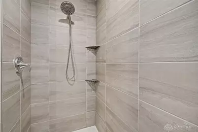 1095 Rosenthal Drive, Troy, OH 45373 - Photo 28