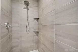 1095 Rosenthal Dr, Troy, OH 45373 - Photo 28