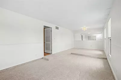 7361 Claircrest Drive, Huber Heights, OH 45424 - Photo 8