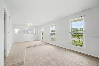 7361 Claircrest Drive, Huber Heights, OH 45424 - Photo 8