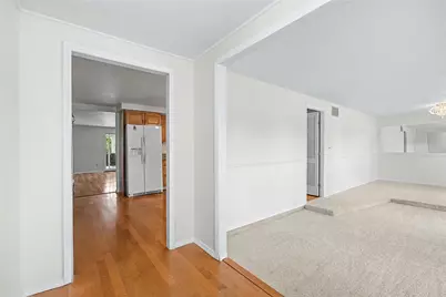 7361 Claircrest Drive, Huber Heights, OH 45424 - Photo 6