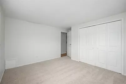 7361 Claircrest Drive, Huber Heights, OH 45424 - Photo 20