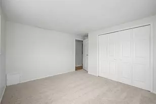 7361 Claircrest Dr, Huber Heights, OH 45424 - Photo 20