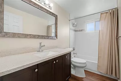 7361 Claircrest Drive, Huber Heights, OH 45424 - Photo 22