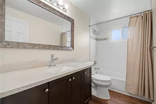 7361 Claircrest Dr, Huber Heights, OH 45424 - Photo 22