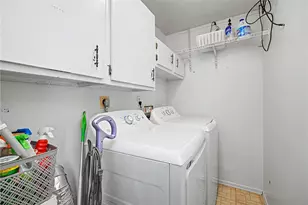 7361 Claircrest Dr, Huber Heights, OH 45424 - Photo 26