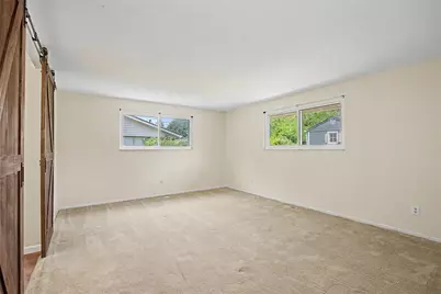 7361 Claircrest Drive, Huber Heights, OH 45424 - Photo 28