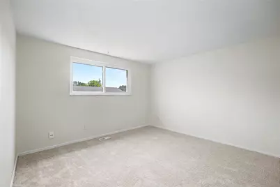 7361 Claircrest Drive, Huber Heights, OH 45424 - Photo 24