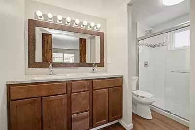 7361 Claircrest Drive, Huber Heights, OH 45424 - Photo 32