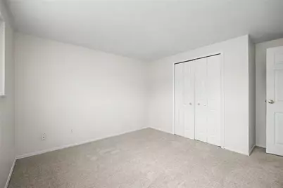 7361 Claircrest Drive, Huber Heights, OH 45424 - Photo 24