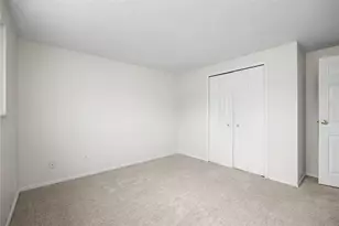 7361 Claircrest Dr, Huber Heights, OH 45424 - Photo 24