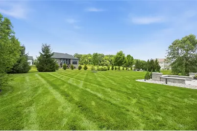 9468 Monaco Circle, Clear Creek Township, OH 45458 - Photo 58