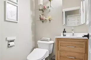 9468 Monaco Cir, Clear Creek Township, OH 45458 - Photo 52
