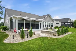 9468 Monaco Cir, Clear Creek Township, OH 45458 - Photo 60