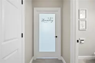 9468 Monaco Cir, Clear Creek Township, OH 45458 - Photo 46
