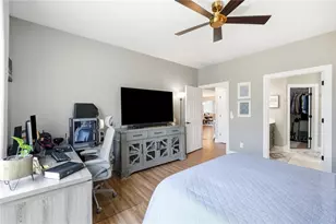 9468 Monaco Cir, Clear Creek Township, OH 45458 - Photo 38