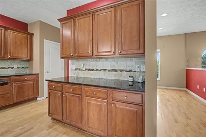 9472 Tahoe Drive, Washington Twp, OH 45458 - Photo 16