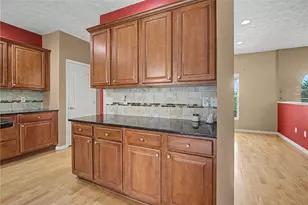 9472 Tahoe Dr, Washington Twp, OH 45458 - Photo 16