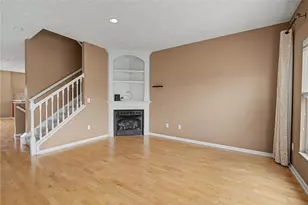 9472 Tahoe Dr, Washington Twp, OH 45458 - Photo 10