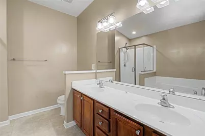 9472 Tahoe Drive, Washington Twp, OH 45458 - Photo 28